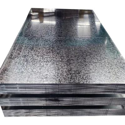 black galvanized sheet metal|galvanized steel sheet price list.